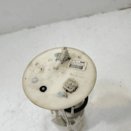 2016-2020 Honda Pilot Fuel Pump Assembly OEM