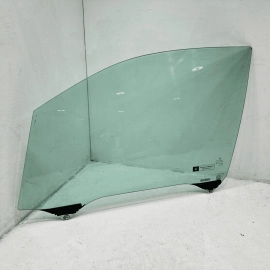 2016-2021 Honda Honda Pilot Front Driver Left Door Window Glass OEM