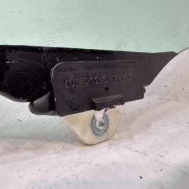2016-2021 Honda Honda Pilot Front Driver Left Door Window Glass OEM
