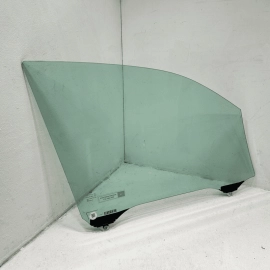 2016-2021 Honda Honda Pilot Front Driver Left Door Window Glass OEM