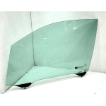 2016-2021 Honda Honda Pilot Front Driver Left Door Window Glass OEM