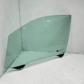 2016-2021 Honda Honda Pilot Front Driver Left Door Window Glass OEM
