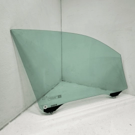 2016-2021 Honda Honda Pilot Front Driver Left Door Window Glass OEM