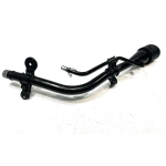 2016-2022 Honda Pilot Filler Neck Kit Fuel Pipe Assembly OEM