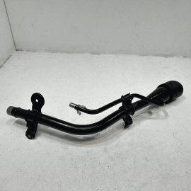 2016-2022 Honda Pilot Filler Neck Kit Fuel Pipe Assembly OEM