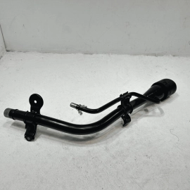 2016-2022 Honda Pilot Filler Neck Kit Fuel Pipe Assembly OEM