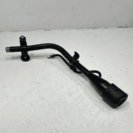 2016-2022 Honda Pilot Filler Neck Kit Fuel Pipe Assembly OEM