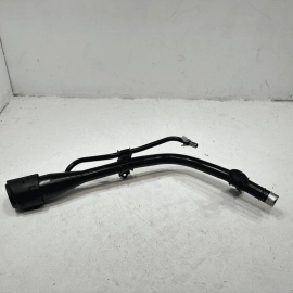 2016-2022 Honda Pilot Filler Neck Kit Fuel Pipe Assembly OEM
