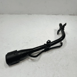 2016-2022 Honda Pilot Filler Neck Kit Fuel Pipe Assembly OEM