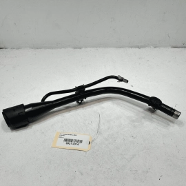 2016-2022 Honda Pilot Filler Neck Kit Fuel Pipe Assembly OEM