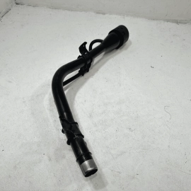 2016-2022 Honda Pilot Filler Neck Kit Fuel Pipe Assembly OEM