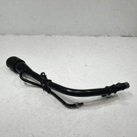 2016-2022 Honda Pilot Filler Neck Kit Fuel Pipe Assembly OEM