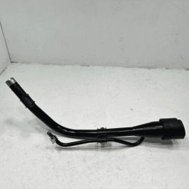 2016-2022 Honda Pilot Filler Neck Kit Fuel Pipe Assembly OEM