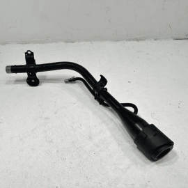 2016-2022 Honda Pilot Filler Neck Kit Fuel Pipe Assembly OEM