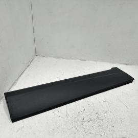 HONDA PILOT REAR LEFT DRIVER SIDE DOOR LOWER MOLDING GARNISH 2016-2022 OEM