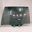 HONDA PILOT PASSPORT REAR LEFT DRIVER SIDE DOOR WINDOW GLASS 2016 - 2O22 EM