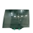 HONDA PILOT PASSPORT REAR LEFT DRIVER SIDE DOOR WINDOW GLASS 2016 - 2O22 EM