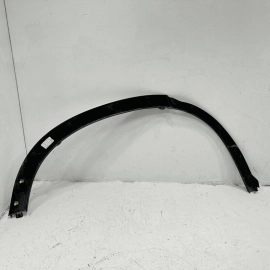 HONDA PILOT REAR LEFT DRIVER SIDE QUARTER WHEEL ARCH FLARE MOLDING OEM 2016-2022