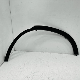 HONDA PILOT REAR LEFT DRIVER SIDE QUARTER WHEEL ARCH FLARE MOLDING OEM 2016-2022