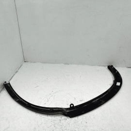 HONDA PILOT REAR LEFT DRIVER SIDE QUARTER WHEEL ARCH FLARE MOLDING OEM 2016-2022