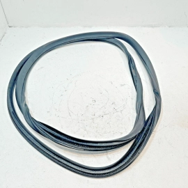 HONDA PILOT REAR LEFT OR RIGHT DOOR ON BODY WHEATHERSTRIP INNER SEAL 2016-21 OEM