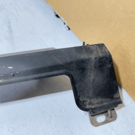 2016-2022 HONDA PILOT RIGHT PASSENGER SIDE LOWER ROCKER MOLDING PANEL OEM