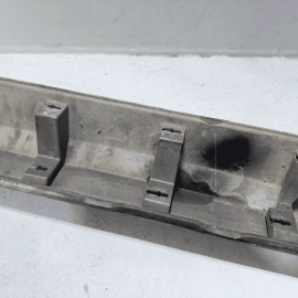 2016-2022 HONDA PILOT RIGHT PASSENGER SIDE LOWER ROCKER MOLDING PANEL OEM