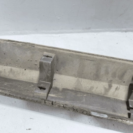 2016-2022 HONDA PILOT RIGHT PASSENGER SIDE LOWER ROCKER MOLDING PANEL OEM