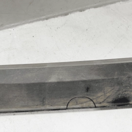 2016-2022 HONDA PILOT RIGHT PASSENGER SIDE LOWER ROCKER MOLDING PANEL OEM