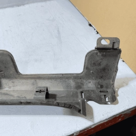 2016-2022 HONDA PILOT RIGHT PASSENGER SIDE LOWER ROCKER MOLDING PANEL OEM