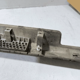 2016-2022 HONDA PILOT RIGHT PASSENGER SIDE LOWER ROCKER MOLDING PANEL OEM