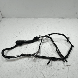 HONDA PILOT 2016-2018 TAILGATE LIFTGATE REAR DRIVER SIDE WIRE WIRING HARNESS OEM