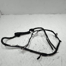 HONDA PILOT 2016-2018 TAILGATE LIFTGATE REAR DRIVER SIDE WIRE WIRING HARNESS OEM