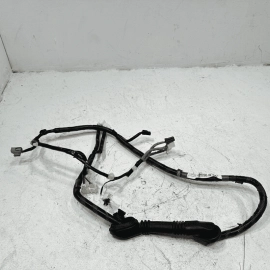 HONDA PILOT 2016-2018 TAILGATE LIFTGATE REAR DRIVER SIDE WIRE WIRING HARNESS OEM