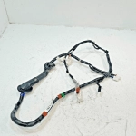 HONDA PILOT 2016-2018 TAILGATE LIFTGATE REAR DRIVER SIDE WIRE WIRING HARNESS OEM