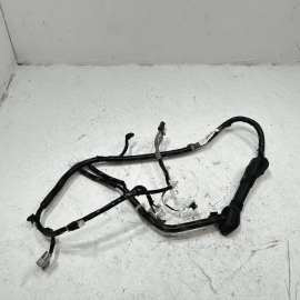HONDA PILOT 2016-2018 TAILGATE LIFTGATE REAR DRIVER SIDE WIRE WIRING HARNESS OEM