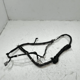 HONDA PILOT 2016-2018 TAILGATE LIFTGATE REAR DRIVER SIDE WIRE WIRING HARNESS OEM