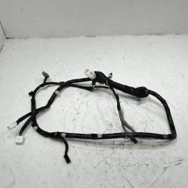 HONDA PILOT 2016-2018 TAILGATE LIFTGATE REAR DRIVER SIDE WIRE WIRING HARNESS OEM
