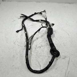 HONDA PILOT 2016-2018 TAILGATE LIFTGATE REAR DRIVER SIDE WIRE WIRING HARNESS OEM