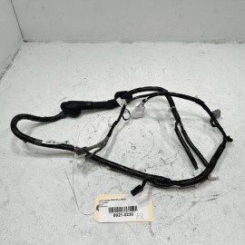 HONDA PILOT 2016-2018 TAILGATE LIFTGATE REAR DRIVER SIDE WIRE WIRING HARNESS OEM