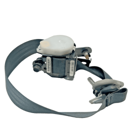 HONDA PILOT REAR LEFT DRIVER 2ND ROW SEAT BELT SEATBELT RETRACTOR 2016-2018 OEM