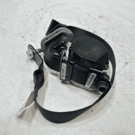 HONDA PILOT REAR LEFT DRIVER 2ND ROW SEAT BELT SEATBELT RETRACTOR 2016-2018 OEM