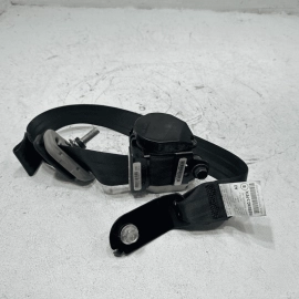 HONDA PILOT REAR LEFT DRIVER 2ND ROW SEAT BELT SEATBELT RETRACTOR 2016-2018 OEM