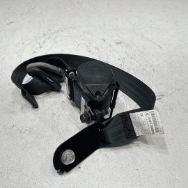 HONDA PILOT REAR LEFT DRIVER 2ND ROW SEAT BELT SEATBELT RETRACTOR 2016-2018 OEM