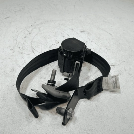 HONDA PILOT REAR LEFT DRIVER 2ND ROW SEAT BELT SEATBELT RETRACTOR 2016-2018 OEM