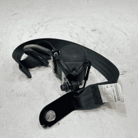 HONDA PILOT REAR LEFT DRIVER 2ND ROW SEAT BELT SEATBELT RETRACTOR 2016-2018 OEM