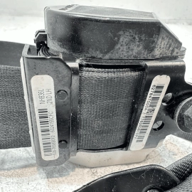 HONDA PILOT REAR LEFT DRIVER 2ND ROW SEAT BELT SEATBELT RETRACTOR 2016-2018 OEM