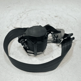 HONDA PILOT REAR LEFT DRIVER 2ND ROW SEAT BELT SEATBELT RETRACTOR 2016-2018 OEM