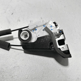 HONDA PILOT REAR LEFT DRIVER SIDE DOOR LOCK LATCH ACTUATOR 2016-2022 OEM
