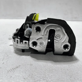 HONDA PILOT REAR LEFT DRIVER SIDE DOOR LOCK LATCH ACTUATOR 2016-2022 OEM